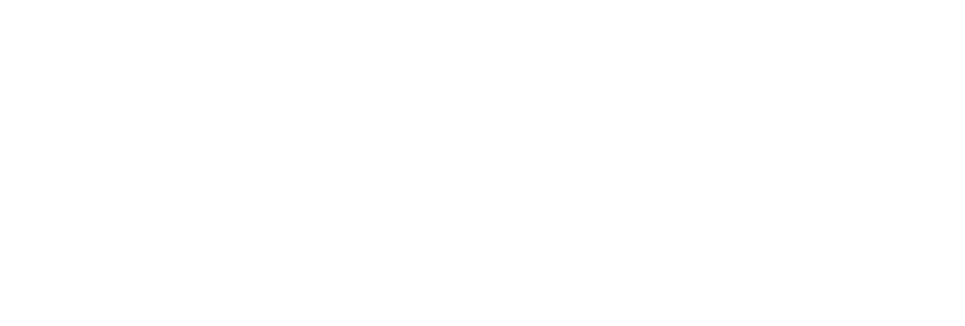 Prese Tecnologia